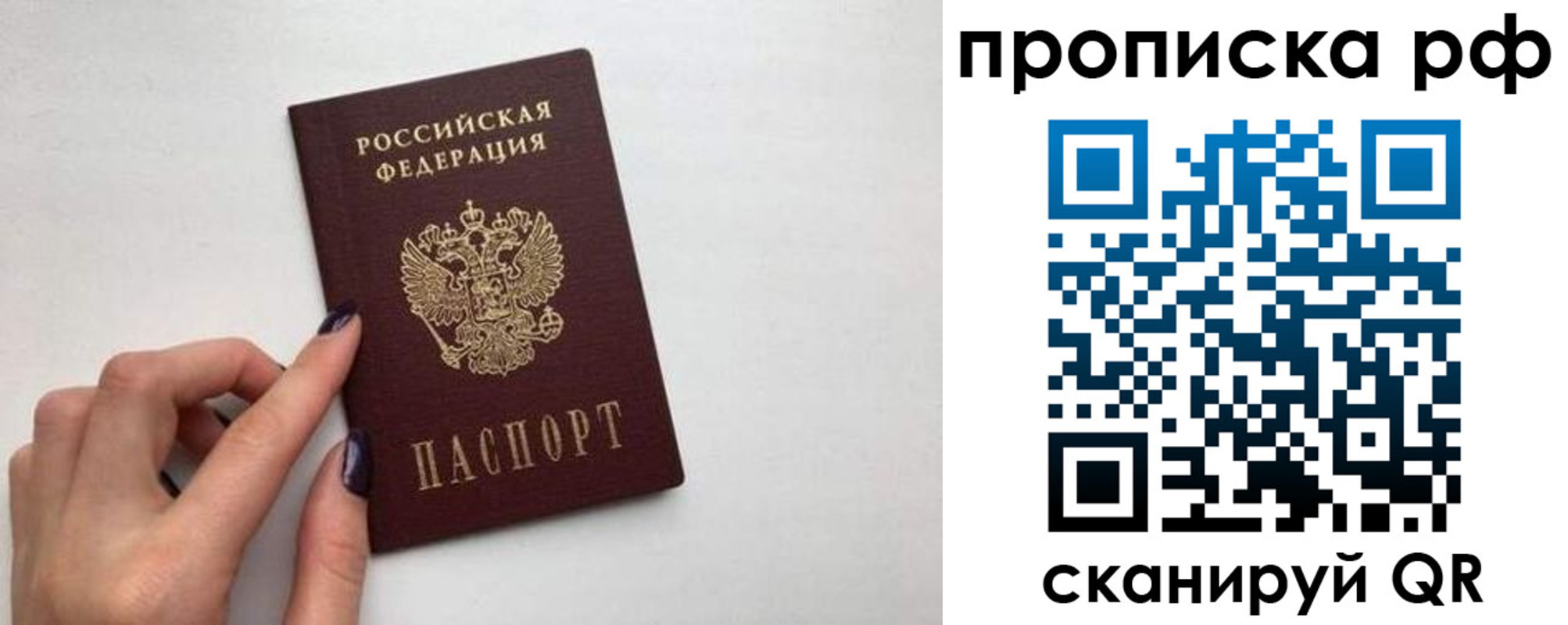 прописка в квартире в Ржеве